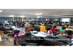 Guest-Lecture-on-Deep-Learning-5