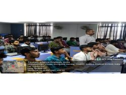 Guest-Lecture-on-Deep-Learning-6