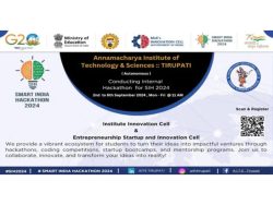 Internal-Hacathon-for-SIH-2024-1