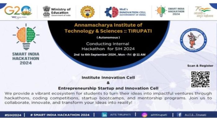 Internal-Hacathon-for-SIH-2024-1