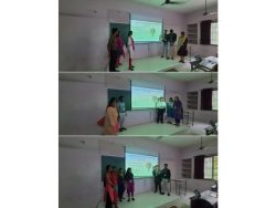 Internal-Hacathon-for-SIH-2024-2