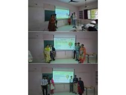 Internal-Hacathon-for-SIH-2024-3