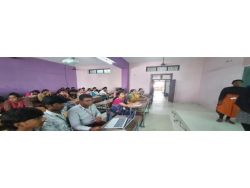 Internal-Hacathon-for-SIH-2024-4