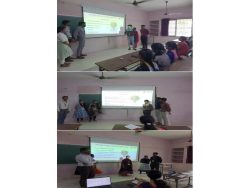 Internal-Hacathon-for-SIH-2024-5