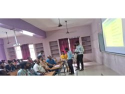 Internal-Hacathon-for-SIH-2024-6