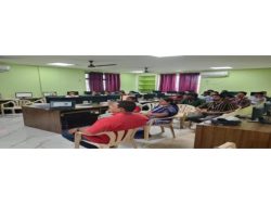 Internal-Hacathon-for-SIH-2024-8