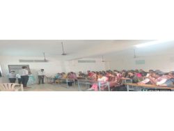 Internal-Hacathon-for-SIH-2024-9