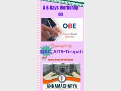 Image 1 09-02-2024 Image 1 09-02-2024