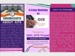 Image 2 09-02-2024 Image 2 09-02-2024