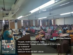 Image 3 09-02-2024 Image 3 09-02-2024