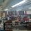6 DAY WORKSHOP ON OUTCOME BASED EDUCATION – AN IQAC INITIATIVE 2024