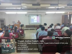 Image 4 09-02-2024 Image 4 09-02-2024