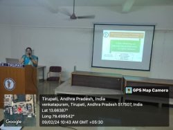 Image 5 09-02-2024 Image 5 09-02-2024