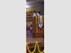 06-03-2024 Image 2 06-03-2024 Image 2