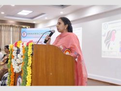 06-03-2024 Image 3 06-03-2024 Image 3