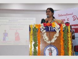 06-03-2024 Image 4 06-03-2024 Image 4