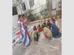 06-03-2024 Image 8 06-03-2024 Image 8