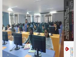 06-03-2024 Image 9 06-03-2024 Image 9