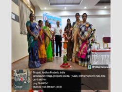 08-03-2023 Image 1 08-03-2023 Image 1