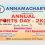 Annual Sports Day 2024