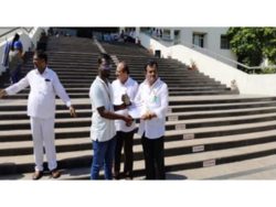 Independence-day-2024