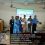 National Science Day-28-02-2025
