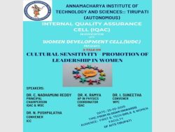 Cultural1