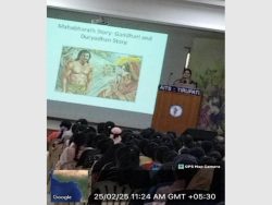 Cultural4