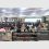 A Talk on Cultural Sensitivity-25-02-2025
