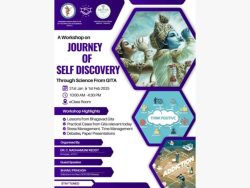 Discovery1