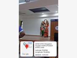 REPUBLIC10 REPUBLIC10