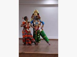 REPUBLIC11 REPUBLIC11