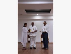 REPUBLIC13 REPUBLIC13