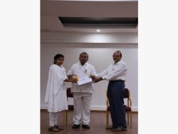 REPUBLIC14 REPUBLIC14