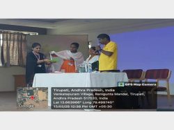 Women Hygiene3