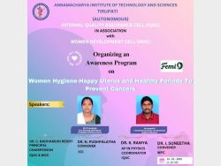 Women Hygiene6