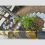 Repurposing Test Cubes for Greener Spaces-02-04-2025