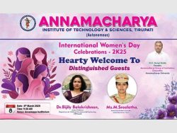 Women’s Day1 Women’s Day1