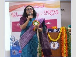 Women’s Day10 Women’s Day10