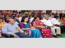 Women’s Day11 Women’s Day11