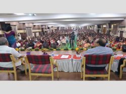 Women’s Day12 Women’s Day12