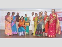 Women’s Day13 Women’s Day13