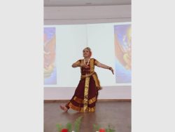 Women’s Day14 Women’s Day14