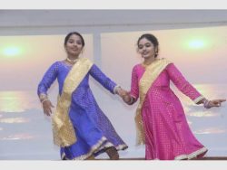 Women’s Day15 Women’s Day15