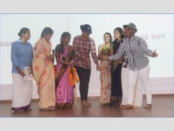 Women’s Day16 Women’s Day16