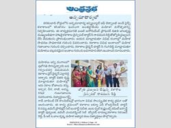 Women’s Day19 Women’s Day19