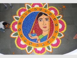 Women’s Day2 Women’s Day2