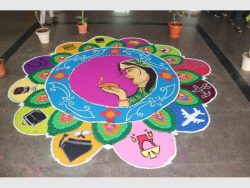 Women’s Day3 Women’s Day3