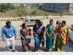 Women’s Day4 Women’s Day4