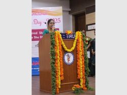 Women’s Day5 Women’s Day5